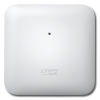 distributor juniper ap24