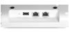 harga Juniper AP32