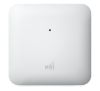 harga juniper AP33