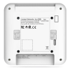 distributor juniper AP33