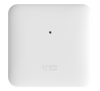 harga juniper ap34