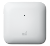 distributor HPE Juniper Networking AP43