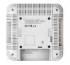 harga HPE Juniper Networking AP43
