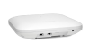 distributor juniper AP47