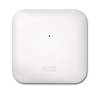 HPE Juniper Networking AP47