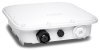 harga juniper AP64