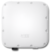 HPE Juniper Networking AP64