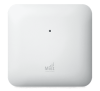 HPE Juniper Networking BT11