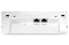 harga juniper bt11