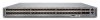 HPE Juniper Networking ACX5448