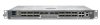 HPE Juniper Networking ACX710