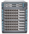 HPE Juniper Networking MX10008