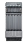 HPE Juniper Networking MX2008