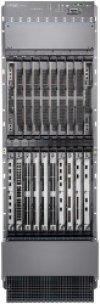 HPE Juniper Networking MX2010