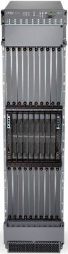 HPE Juniper Networking MX2020