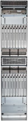 jual juniper MX2020