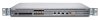 HPE Juniper Networking MX204