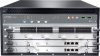 HPE Juniper Networking MX240