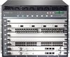 HPE Juniper Networking MX480