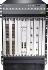 HPE Juniper Networking MX960