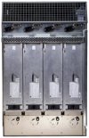 jual juniper MX960