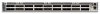 HPE Juniper Networking PTX10001-36MR