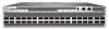 HPE Juniper Networking PTX10002-36QDD