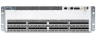 harga juniper PTX10003 
