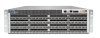 HPE Juniper Networking PTX10003
