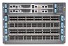 HPE Juniper Networking PTX10004