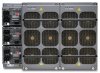 harga junpier PTX10004 router