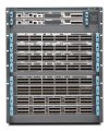 HPE Juniper Networking PTX10008