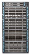 HPE Juniper Networking PTX10016
