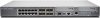 HPE Juniper Networking SRX1500
