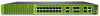 HPE Juniper Networking SRX1600