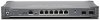 HPE Juniper Networking SRX300