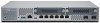 HPE Juniper Networking SRX320