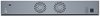 jual juniper SRX320-POE
