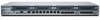 HPE Juniper Networking SRX340