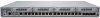 HPE Juniper Networking SRX380