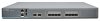 HPE Juniper Networking SRX4100