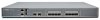 HPE Juniper Networking SRX4200