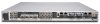 HPE Juniper Networking SRX4600