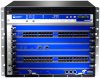 HPE Juniper Networking SRX5600 Services Gateway