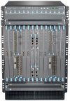 HPE Juniper Networking SRX5800 Services Gateway