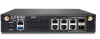 HPE Juniper Networking SSR120