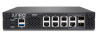HPE Juniper Networking SSR130