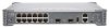 HPE Juniper Networking EX2300-C-12T