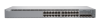 HPE Juniper Networking EX2300-24MP