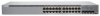 jual juniper EX2300-24T-VC